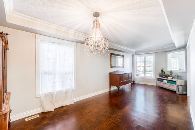 28 Smith Street, Alliston - photo 6