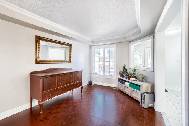 28 Smith Street, Alliston - photo 7