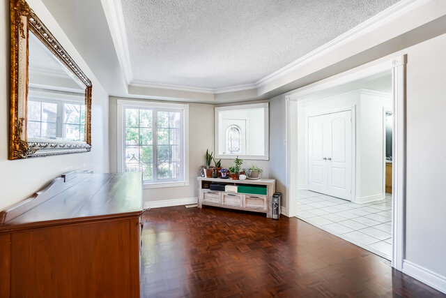 28 Smith Street, Alliston - photo 8