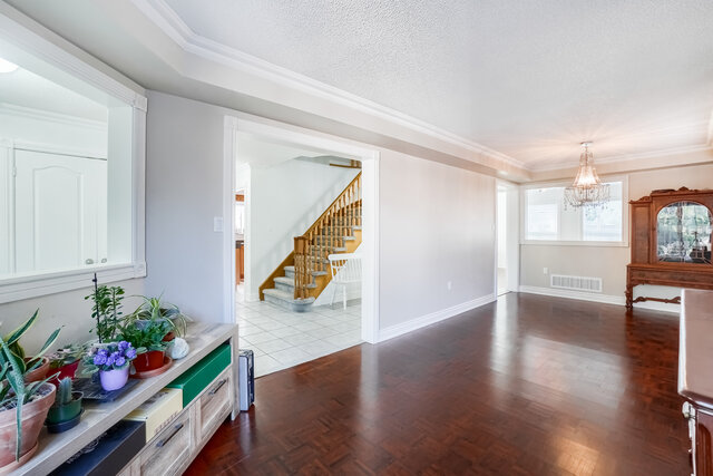 28 Smith Street, Alliston - photo 9