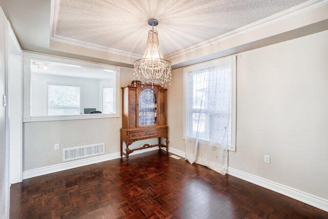 28 Smith Street, Alliston - photo 10