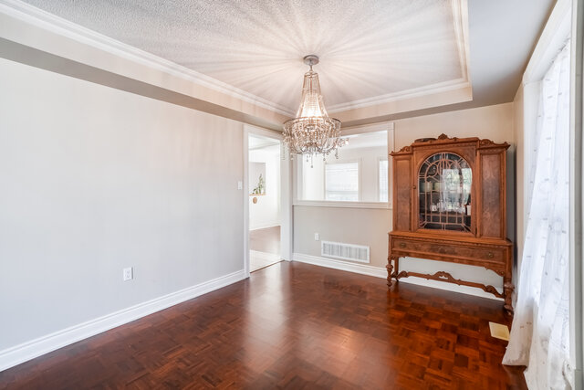 28 Smith Street, Alliston - photo 12