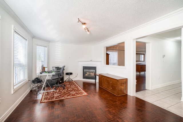 28 Smith Street, Alliston - photo 13