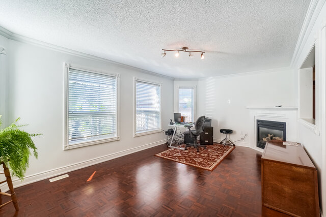 28 Smith Street, Alliston - photo 14