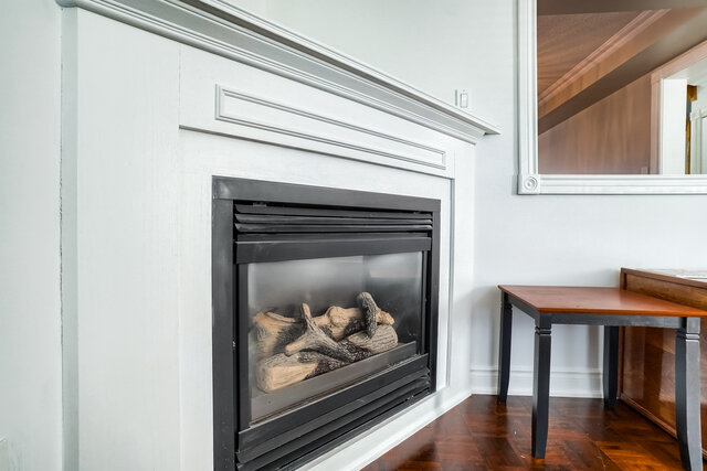 28 Smith Street, Alliston - photo 15