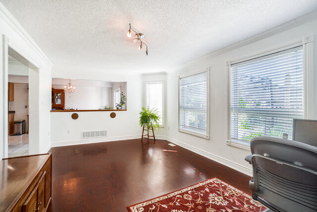 28 Smith Street, Alliston - photo 16