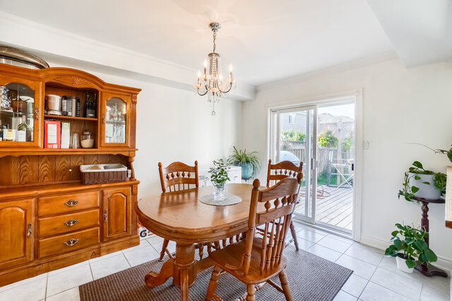 28 Smith Street, Alliston - photo 17