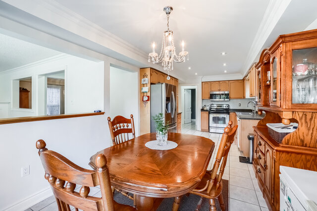 28 Smith Street, Alliston - photo 18