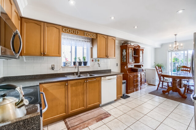 28 Smith Street, Alliston - photo 19
