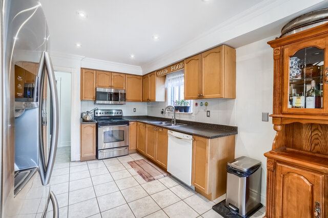 28 Smith Street, Alliston - photo 20