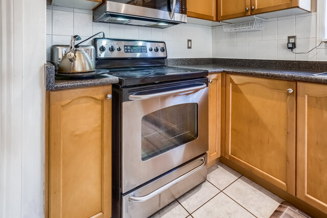 28 Smith Street, Alliston - photo 23