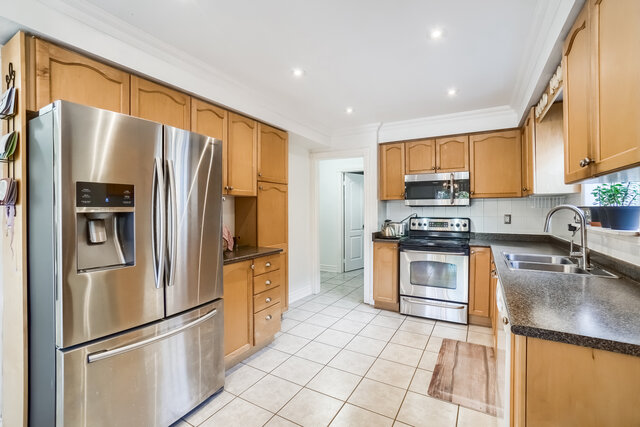 28 Smith Street, Alliston - photo 24