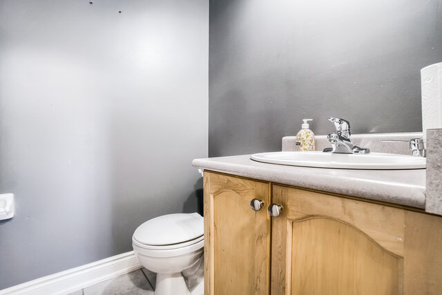 28 Smith Street, Alliston - photo 25