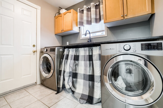 28 Smith Street, Alliston - photo 26