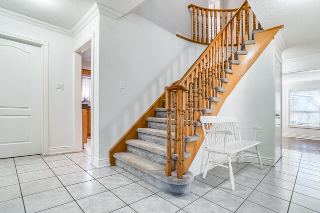28 Smith Street, Alliston - photo 27