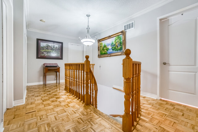 28 Smith Street, Alliston - photo 28