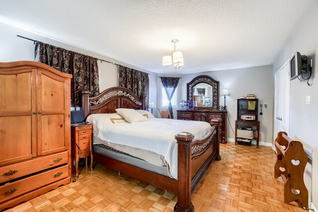 28 Smith Street, Alliston - photo 29