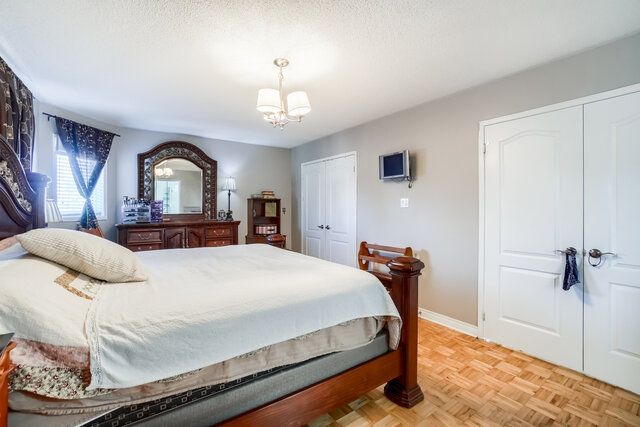 28 Smith Street, Alliston - photo 30