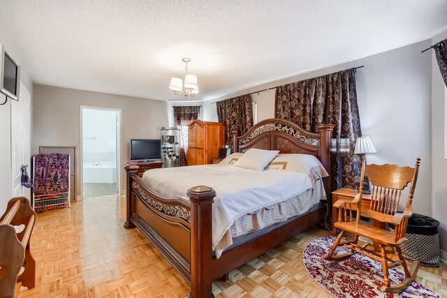 28 Smith Street, Alliston - photo 31