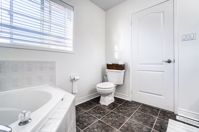 28 Smith Street, Alliston - photo 34