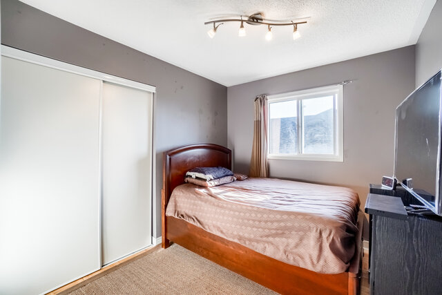 28 Smith Street, Alliston - photo 35
