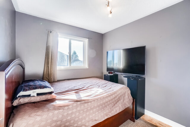 28 Smith Street, Alliston - photo 36