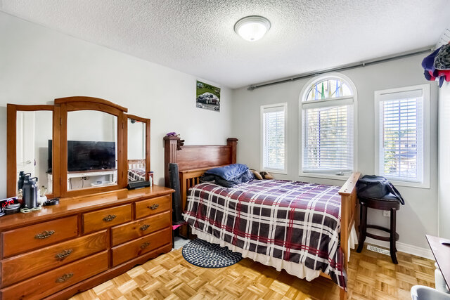 28 Smith Street, Alliston - photo 37