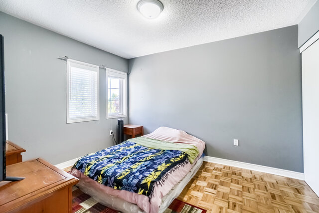 28 Smith Street, Alliston - photo 38