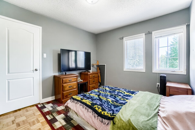 28 Smith Street, Alliston - photo 39