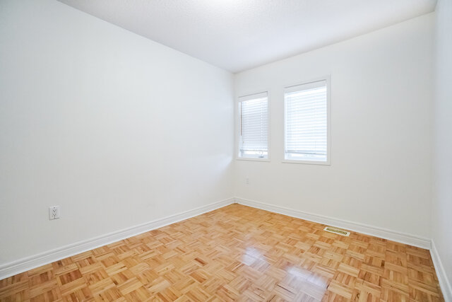 28 Smith Street, Alliston - photo 40