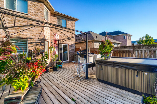 28 Smith Street, Alliston - photo 43