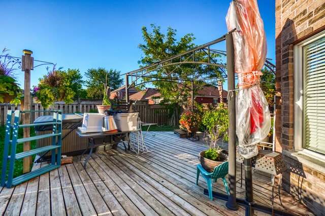 28 Smith Street, Alliston - photo 44