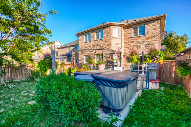 28 Smith Street, Alliston - photo 45