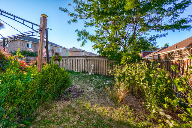 28 Smith Street, Alliston - photo 46