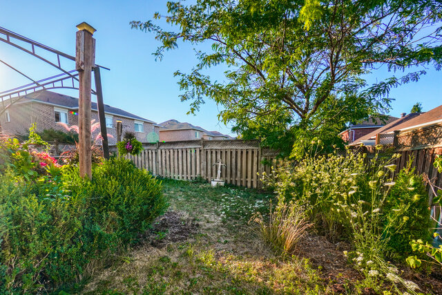 28 Smith Street, Alliston - photo 47