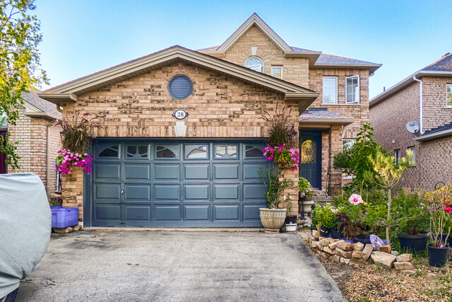 28 Smith Street, Alliston - photo 48