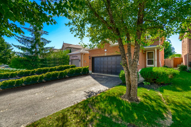 17 Drake Drive, Barrie - photo 5