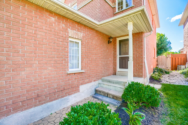 17 Drake Drive, Barrie - photo 6