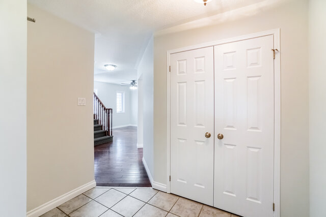 17 Drake Drive, Barrie - photo 8