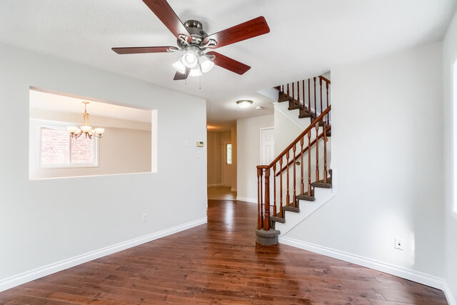 17 Drake Drive, Barrie - photo 9