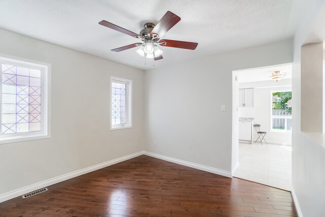 17 Drake Drive, Barrie - photo 10