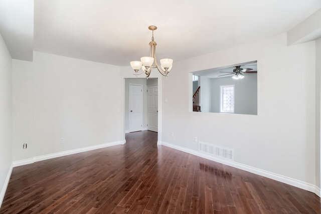 17 Drake Drive, Barrie - photo 13
