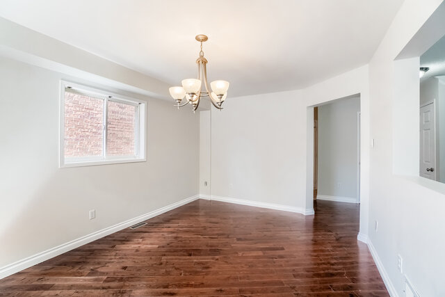 17 Drake Drive, Barrie - photo 14