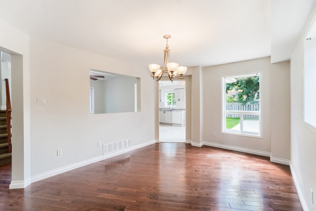 17 Drake Drive, Barrie - photo 16