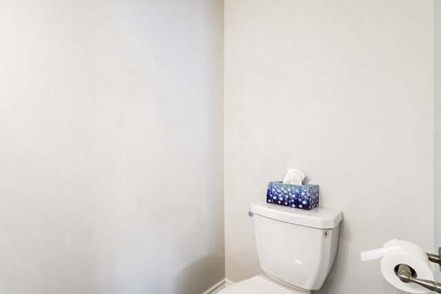 17 Drake Drive, Barrie - photo 23