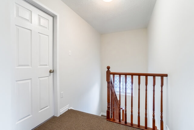 17 Drake Drive, Barrie - photo 25