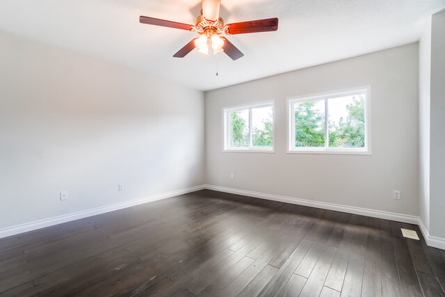 17 Drake Drive, Barrie - photo 26