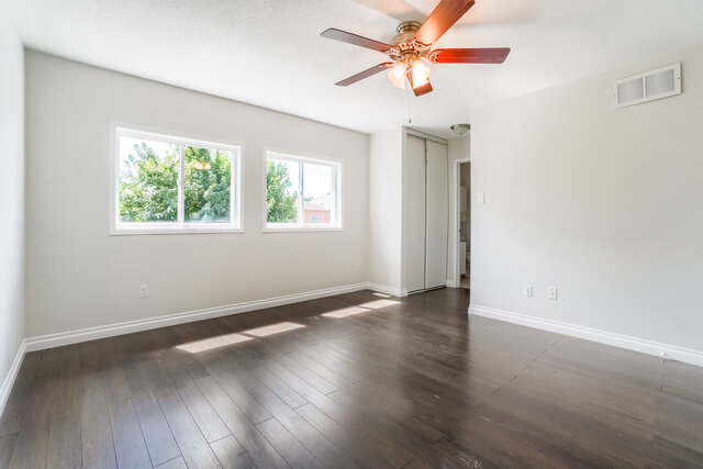 17 Drake Drive, Barrie - photo 28
