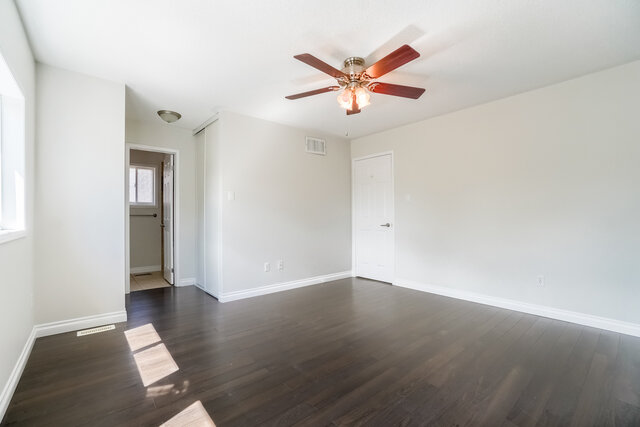 17 Drake Drive, Barrie - photo 29