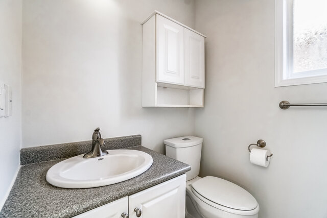 17 Drake Drive, Barrie - photo 30